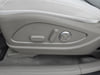 26 thumbnail image of  2026 Hyundai Palisade Hybrid Blue SEL Premium