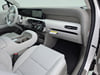 18 thumbnail image of  2026 Hyundai Palisade Hybrid Blue SEL Premium