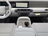 21 thumbnail image of  2026 Hyundai Palisade Hybrid Blue SEL Premium