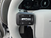 35 thumbnail image of  2026 Hyundai Palisade Hybrid Blue SEL Premium