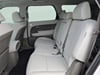 23 thumbnail image of  2026 Hyundai Palisade Hybrid Blue SEL Premium