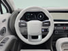 20 thumbnail image of  2026 Hyundai Palisade Hybrid Blue SEL Premium