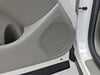 25 thumbnail image of  2026 Hyundai Palisade Hybrid Blue SEL Premium