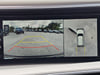 30 thumbnail image of  2026 Hyundai Palisade Hybrid Blue SEL Premium