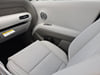 22 thumbnail image of  2026 Hyundai Palisade Hybrid Blue SEL Premium