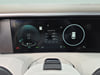 39 thumbnail image of  2026 Hyundai Palisade Hybrid Blue SEL Premium