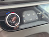 32 thumbnail image of  2026 Hyundai Palisade Hybrid Blue SEL Premium