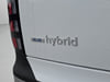 17 thumbnail image of  2026 Hyundai Palisade Hybrid Blue SEL Premium