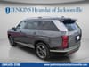 8 thumbnail image of  2026 Hyundai Palisade Limited