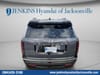 6 thumbnail image of  2026 Hyundai Palisade Limited
