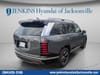 4 thumbnail image of  2026 Hyundai Palisade Limited