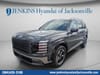 12 thumbnail image of  2026 Hyundai Palisade Limited