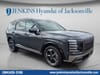 1 thumbnail image of  2026 Hyundai Palisade Limited