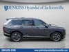 2 thumbnail image of  2026 Hyundai Palisade Limited