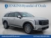 10 thumbnail image of  2026 Hyundai Palisade SEL Premium