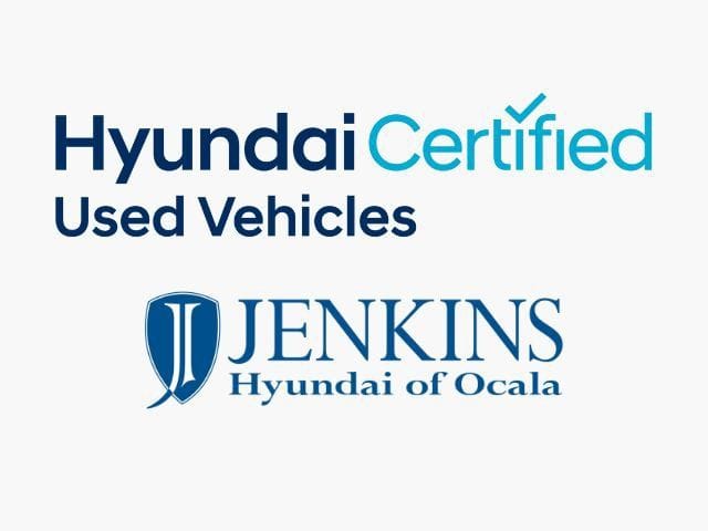 28 thumbnail image of  2026 Hyundai Palisade SEL Premium