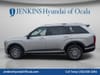 6 thumbnail image of  2026 Hyundai Palisade SEL Premium