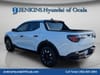 5 thumbnail image of  2026 Hyundai Santa Cruz SE