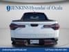 4 thumbnail image of  2026 Hyundai Santa Cruz SE