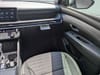 22 thumbnail image of  2026 Hyundai Santa Cruz SE
