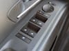 26 thumbnail image of  2026 Hyundai Santa Cruz SE