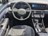 22 thumbnail image of  2026 Hyundai Santa Cruz SE