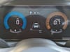 10 thumbnail image of  2026 Hyundai Santa Cruz SE