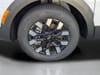 17 thumbnail image of  2026 Hyundai Santa Cruz SE