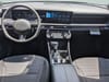13 thumbnail image of  2026 Hyundai Santa Cruz SE