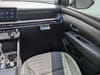 27 thumbnail image of  2026 Hyundai Santa Cruz SE