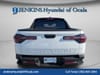4 thumbnail image of  2026 Hyundai Santa Cruz SE