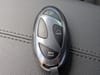19 thumbnail image of  2026 Hyundai Santa Cruz SE