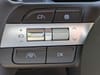 30 thumbnail image of  2026 Hyundai Santa Cruz SE