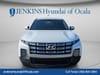9 thumbnail image of  2026 Hyundai Santa Cruz SE