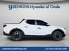 2 thumbnail image of  2026 Hyundai Santa Cruz SE