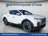1 thumbnail image of  2026 Hyundai Santa Cruz SE
