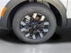 27 thumbnail image of  2026 Hyundai Santa Cruz SE