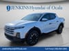7 thumbnail image of  2026 Hyundai Santa Cruz SE