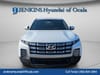 9 thumbnail image of  2026 Hyundai Santa Cruz SE