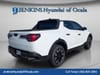 3 thumbnail image of  2026 Hyundai Santa Cruz SE