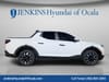 2 thumbnail image of  2026 Hyundai Santa Cruz SE