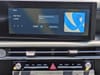 29 thumbnail image of  2026 Hyundai Santa Cruz SE