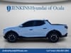 6 thumbnail image of  2026 Hyundai Santa Cruz SE