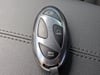 29 thumbnail image of  2026 Hyundai Santa Cruz SE