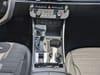 11 thumbnail image of  2026 Hyundai Santa Cruz SE