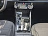 11 thumbnail image of  2026 Hyundai Santa Cruz SE