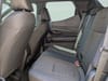 21 thumbnail image of  2026 Hyundai Santa Cruz SE