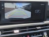 18 thumbnail image of  2026 Hyundai Santa Cruz SE