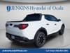 3 thumbnail image of  2026 Hyundai Santa Cruz SE