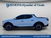 6 thumbnail image of  2026 Hyundai Santa Cruz SE